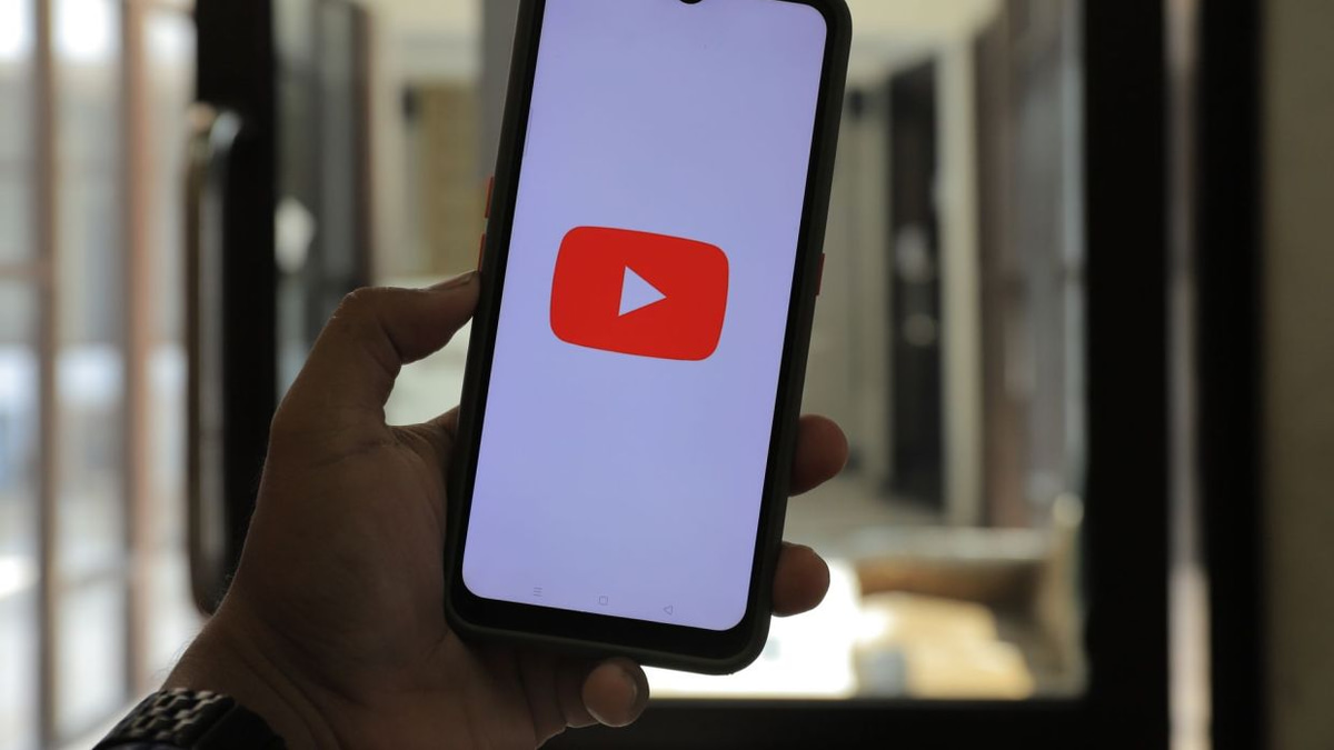 YouTube Challenges Verdict in Landmark Social Media Addiction Case