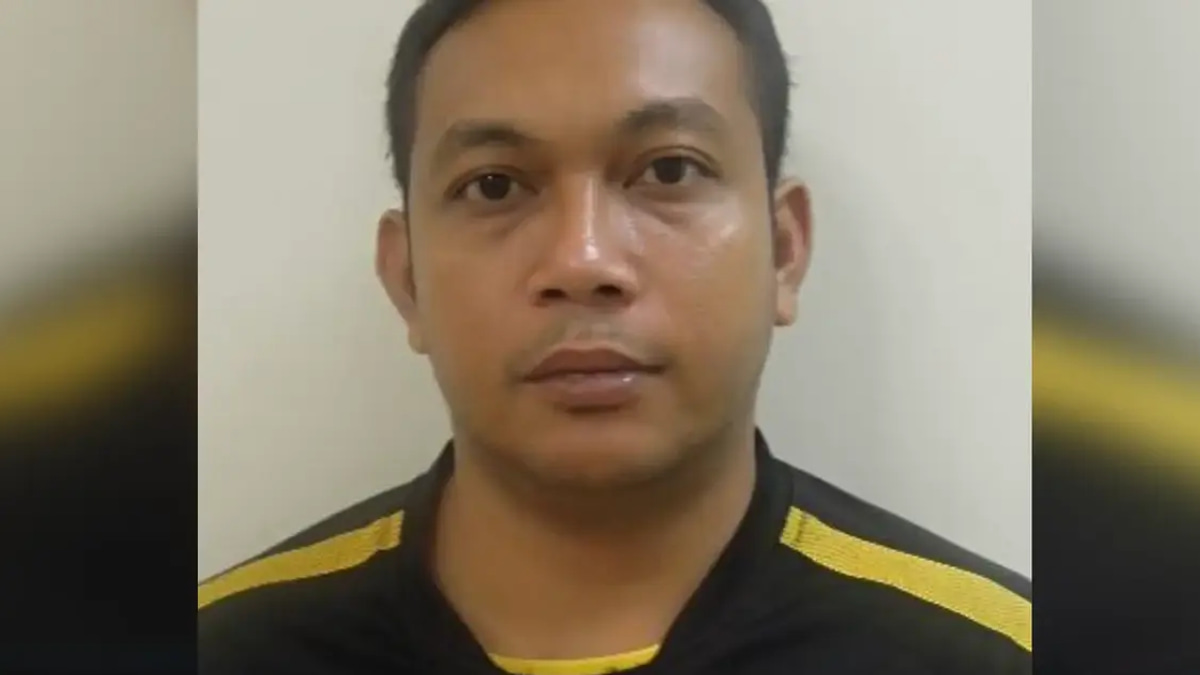Anti-Corruption Commission Pursues Ex-Immigration Officer Over Court Absences