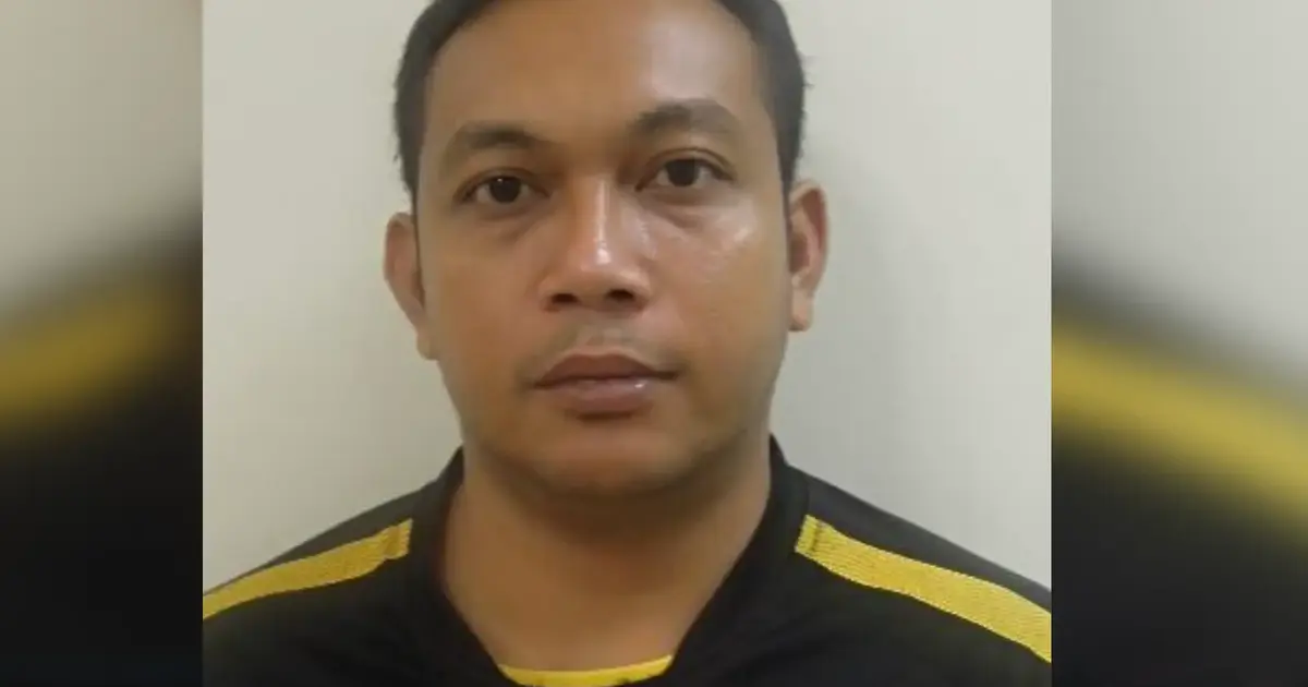 Anti-Corruption Commission Pursues Ex-Immigration Officer Over Court Absences