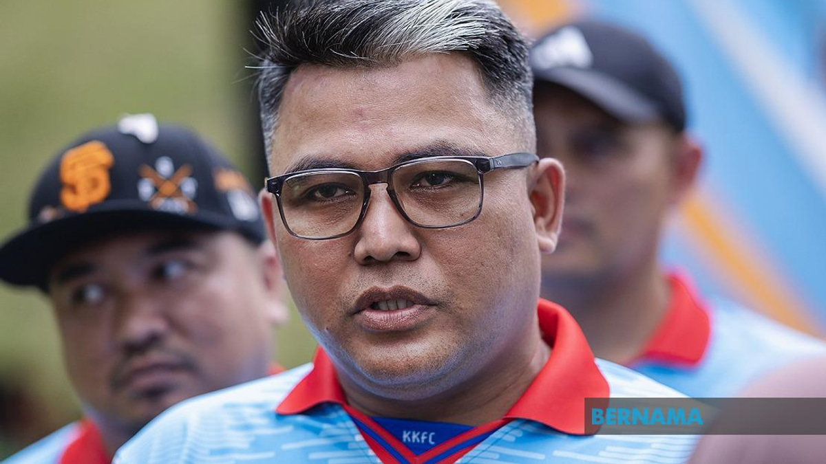 95 MADANI Community Leaders Appointed in Kedah and Perlis to Strengthen Government Engagement
