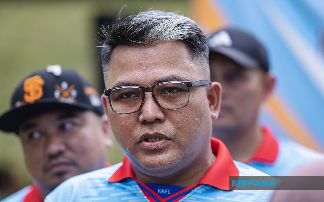 95 MADANI Community Leaders Appointed in Kedah and Perlis to Strengthen Government Engagement