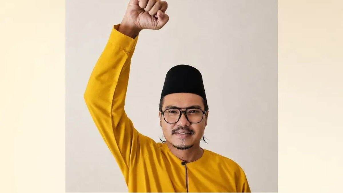 Sri Tanjung Independent Candidate To Face Court Over Social Media Post