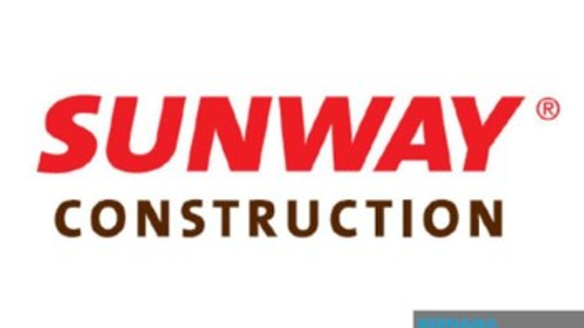 SunCon's Profitability Surges as Order Book Hits Record High