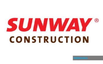 SunCon's Profitability Surges as Order Book Hits Record High