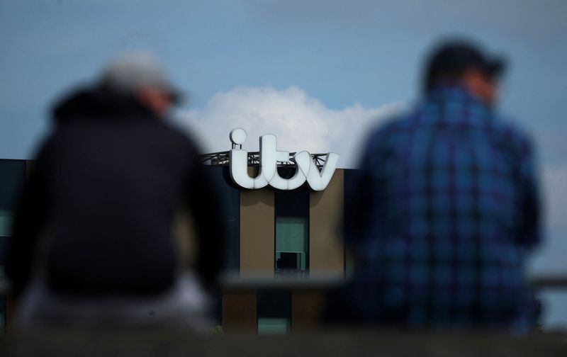 Sky to acquire ITV in £1.6 billion deal reshaping British broadcasting landscape