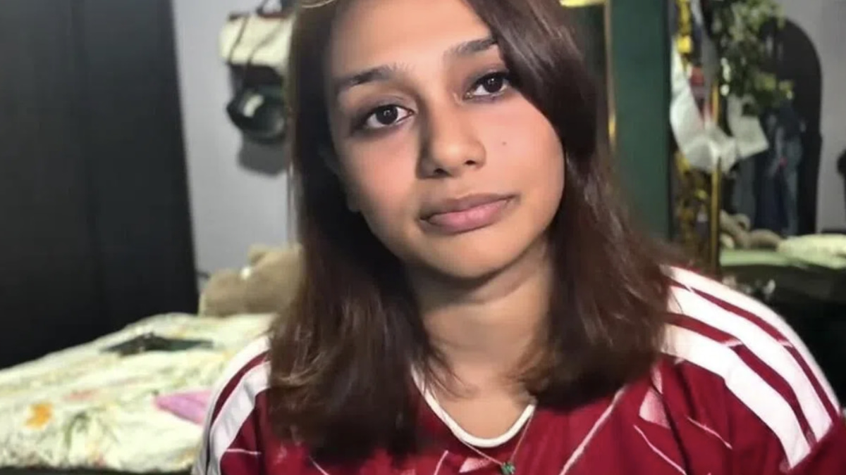Singaporean Actress Calls Out Apathy as AI-Generated Intimate Images Fuel Online Abuse