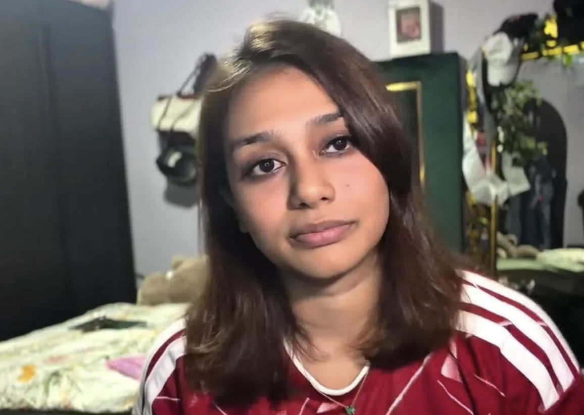 Singaporean Actress Calls Out Apathy as AI-Generated Intimate Images Fuel Online Abuse