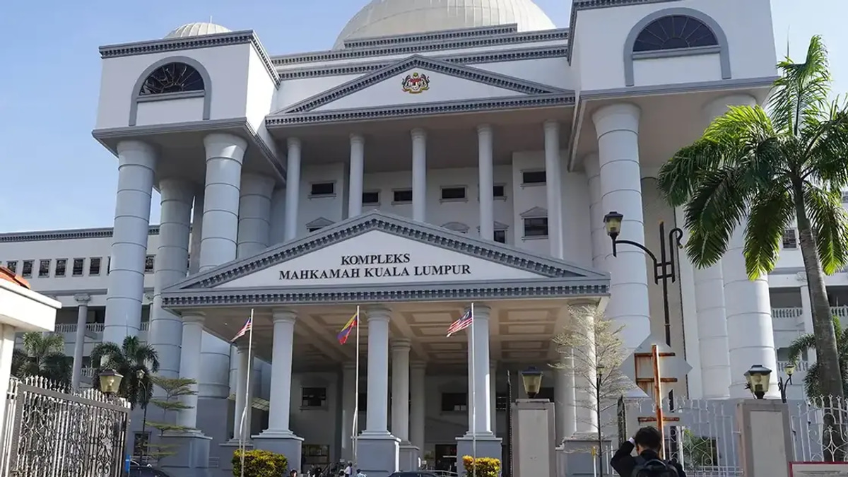 111 Investors Launch RM20.45 Million Lawsuit Against QEW Group and Its Directors