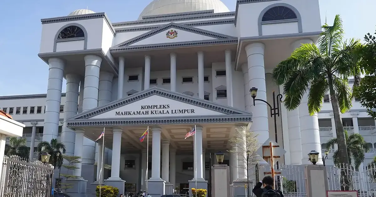111 Investors Launch RM20.45 Million Lawsuit Against QEW Group and Its Directors
