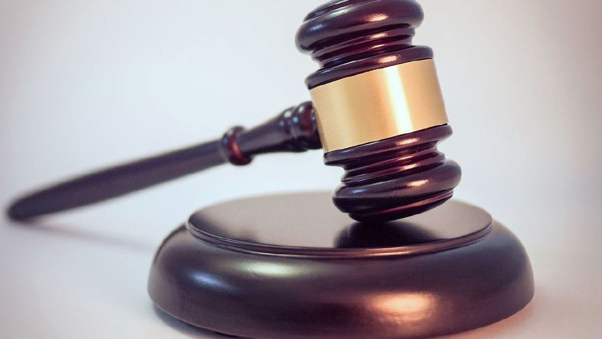 Businesswoman Takes Legal Action Over Missing Items Worth RM2.3 Million From Home Purchase