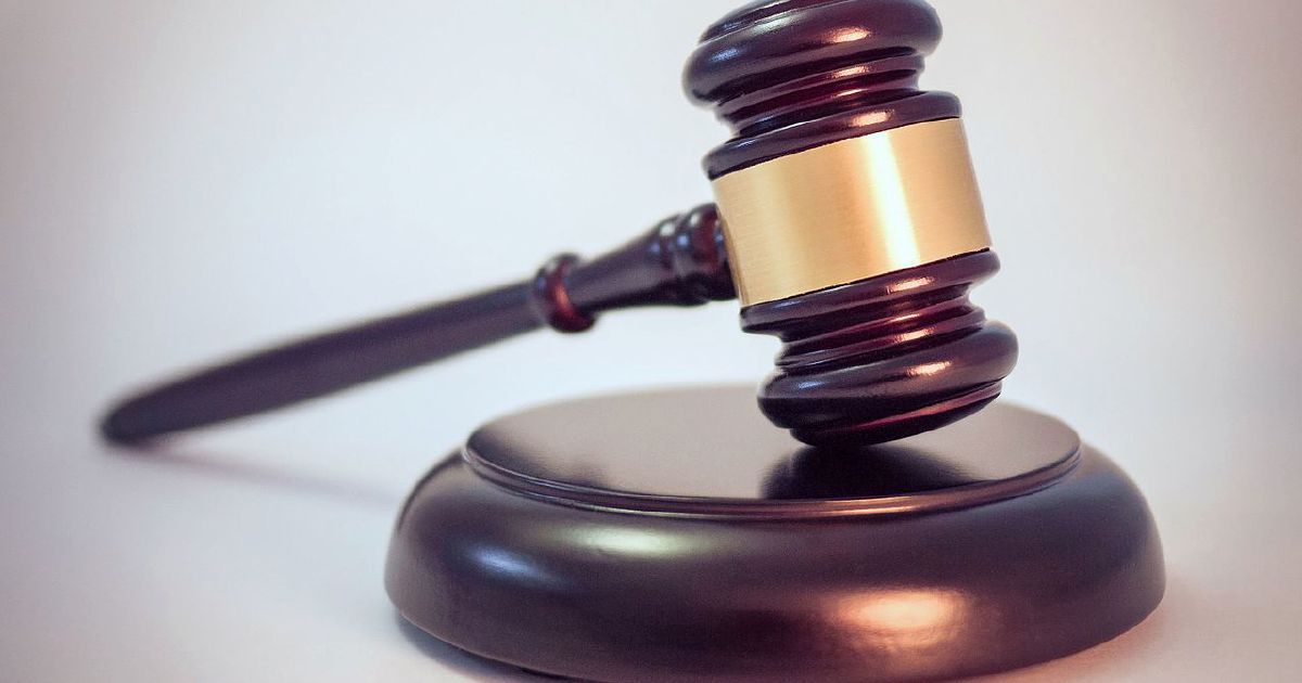 Businesswoman Takes Legal Action Over Missing Items Worth RM2.3 Million From Home Purchase