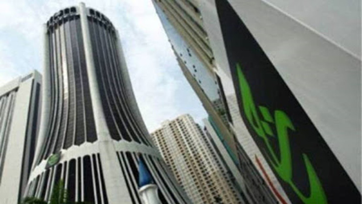Reliance on Management Estimates for TH Asset Values Creates Serious Financial Governance Risks