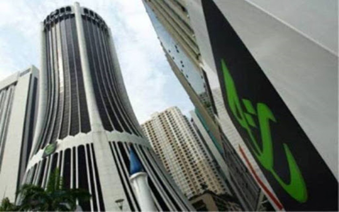 TH Governance Inquiry Must Stay Above Religious and Political Divisions, Experts Warn