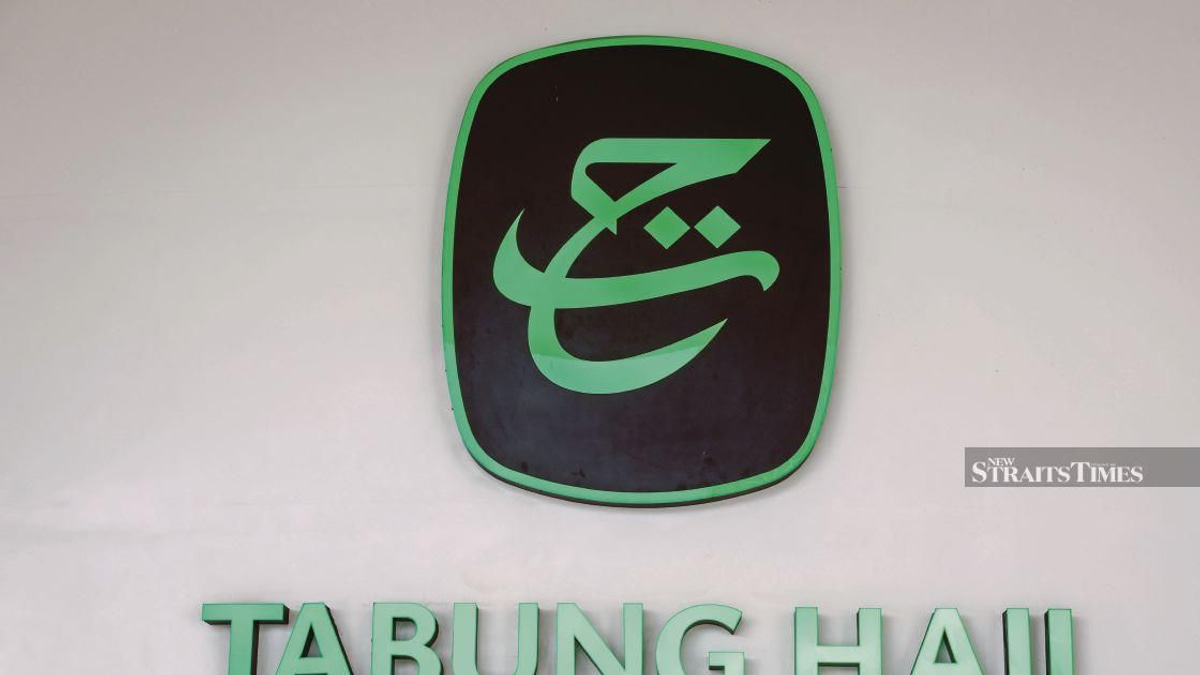 Five detained as MACC widens TH investigation following RCI findings