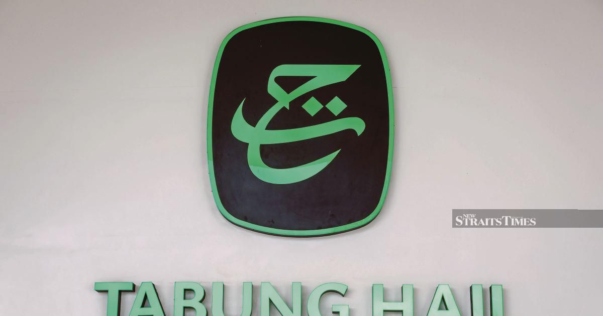 Five detained as MACC widens TH investigation following RCI findings