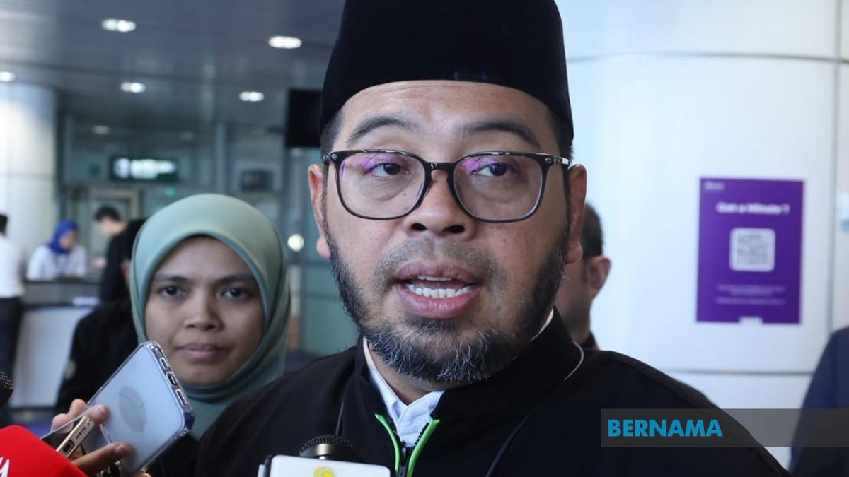 Malaysia Records Zero Haj Scam Cases in 2026 Season Through Coordinated Multi-Agency Efforts