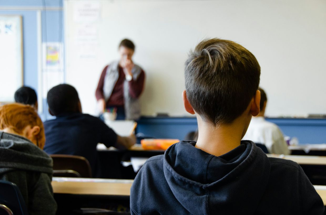 New York School District Halts AI Robot Project After Public Backlash and State Education Concerns