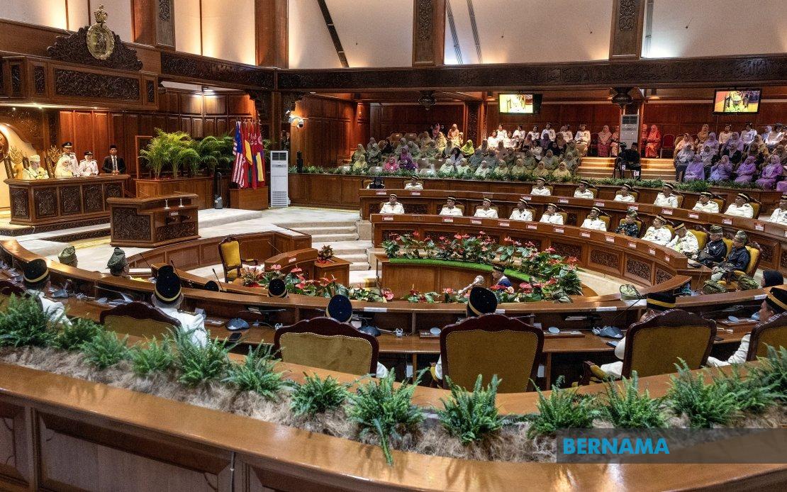 Kelantan to Introduce New Syariah Offences Bill Following Federal Court Ruling