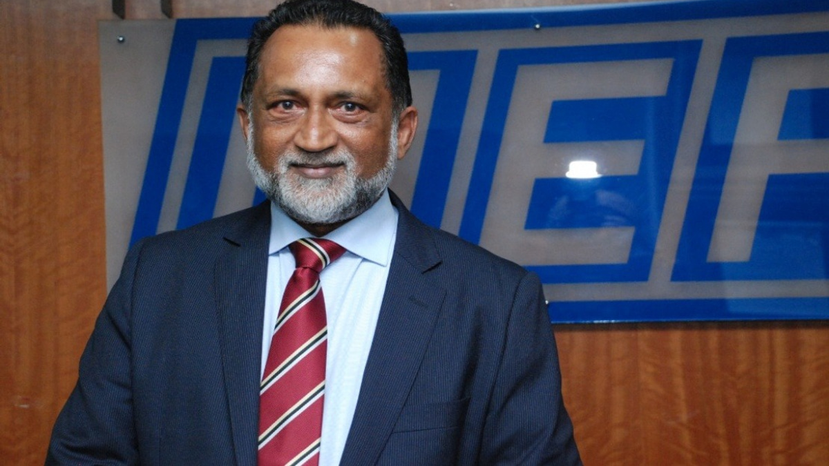 Malaysian Employers Must Bolster Safeguards Against AI-Driven Hiring Fraud, MEF Warns