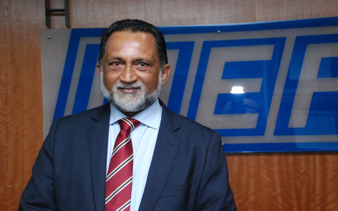 Malaysian Employers Must Bolster Safeguards Against AI-Driven Hiring Fraud, MEF Warns