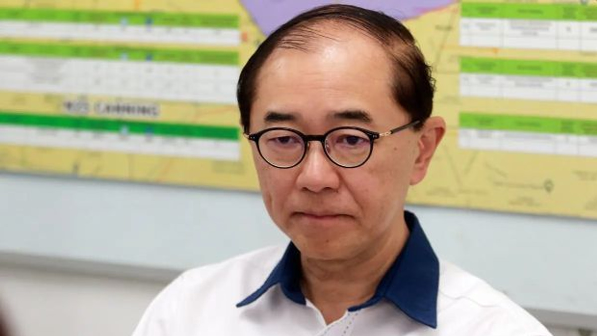 MCA Calls for Transparent, Inclusive Auku Repeal Process with Real University Autonomy