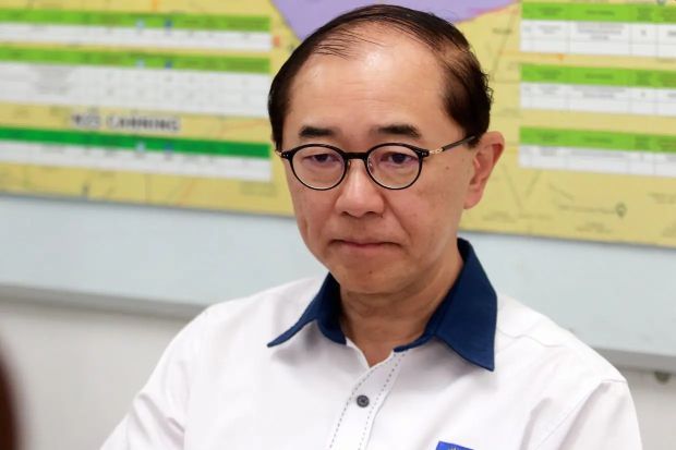 MCA Calls for Transparent, Inclusive Auku Repeal Process with Real University Autonomy
