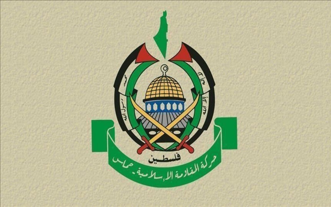 Hamas Spokesman Hazem Qassem Escapes Israeli Airstrike as Gaza Violence Continues