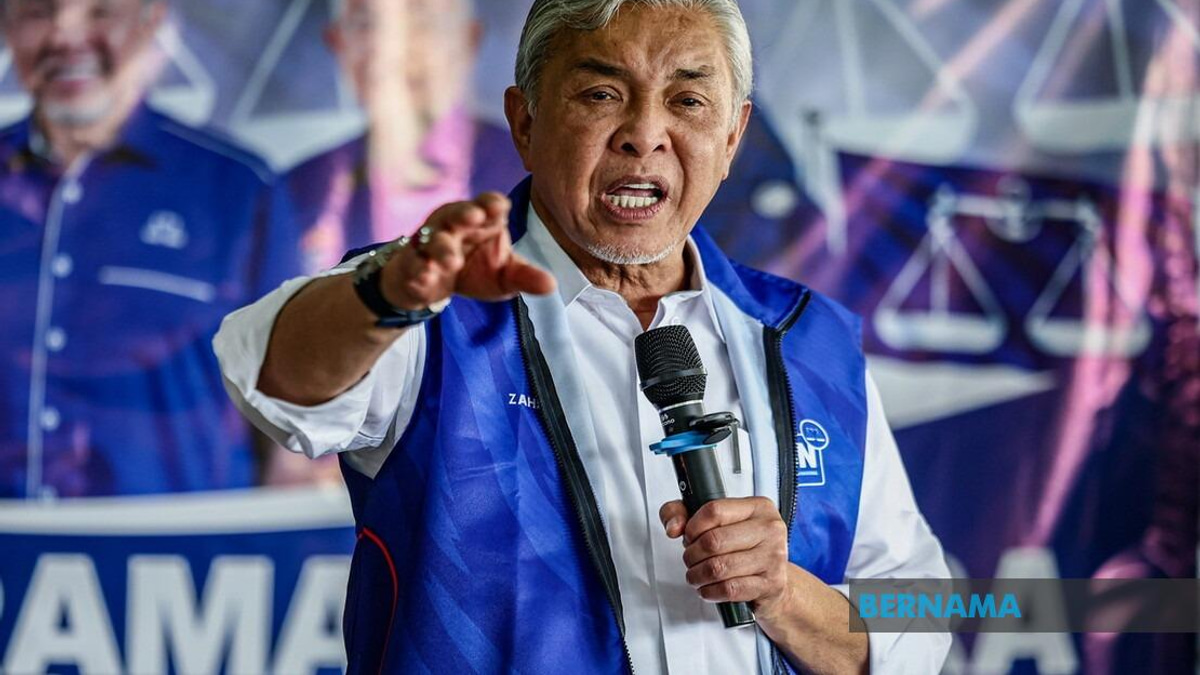 Malaysia Signals Tough Response to Norway's NSM Missile Deal Cancellation