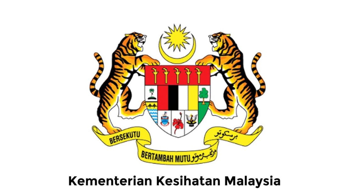 Malaysia's Health Ministry Takes Website Offline for Critical Security Overhaul