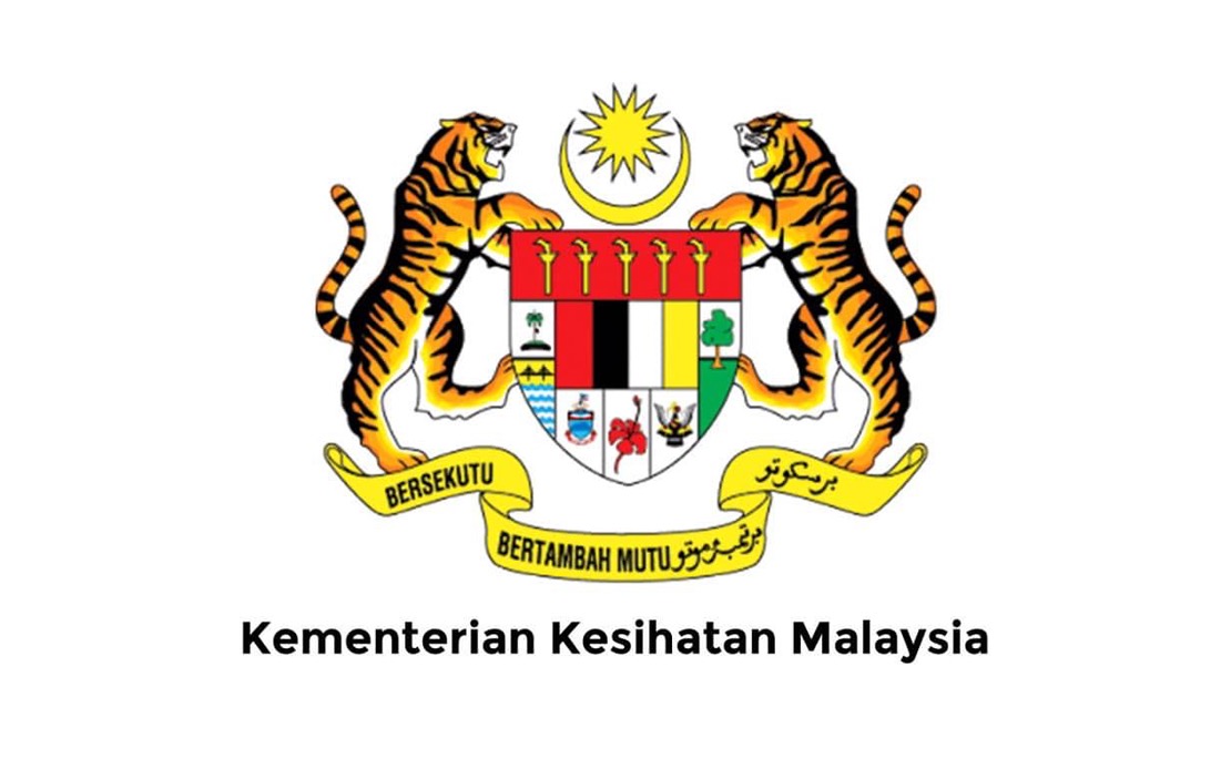 Malaysia's Health Ministry Takes Website Offline for Critical Security Overhaul