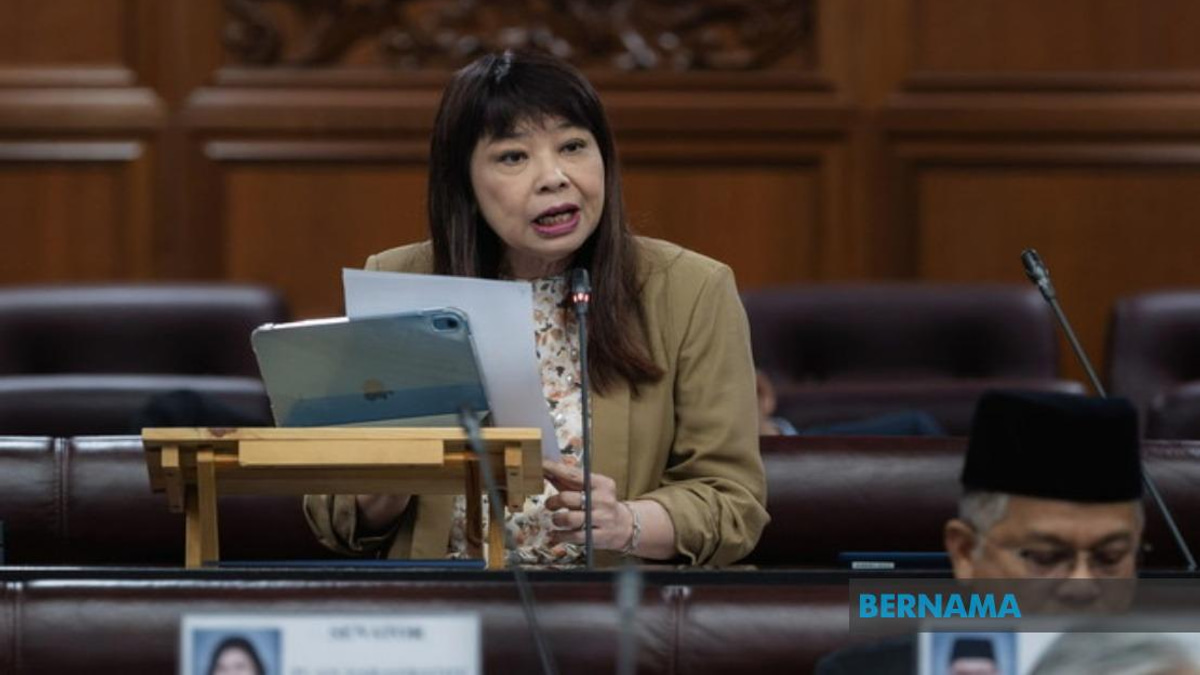 Malaysia Developing Domestic Violence Offenders Registry to Combat Repeat Abuse