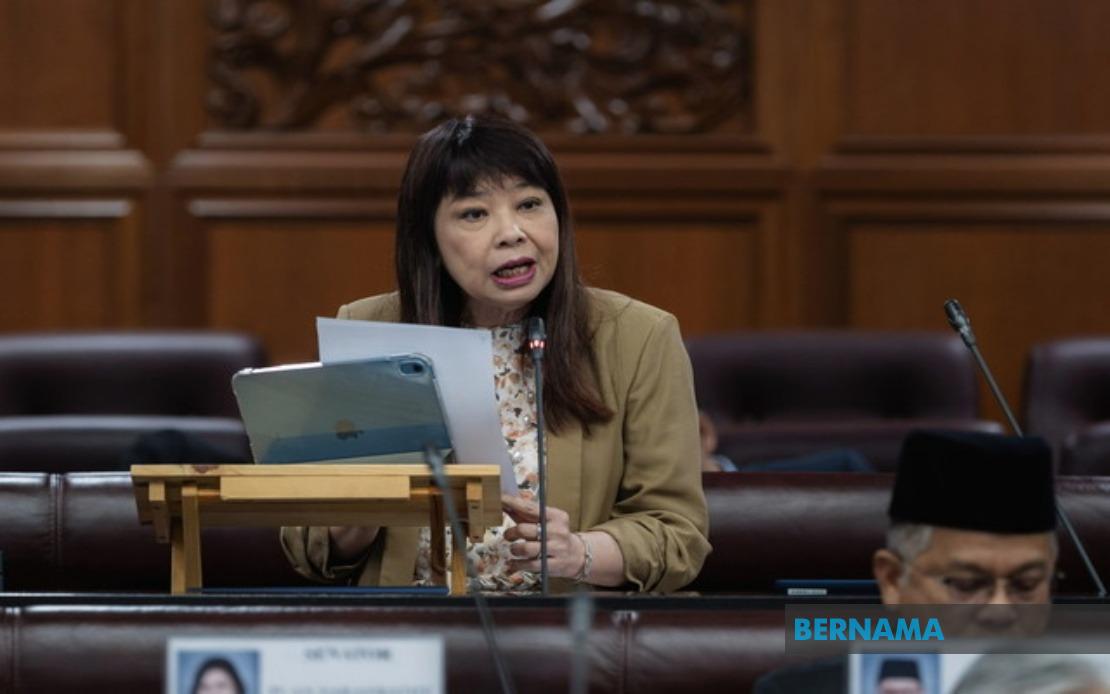 Malaysia Developing Domestic Violence Offenders Registry to Combat Repeat Abuse