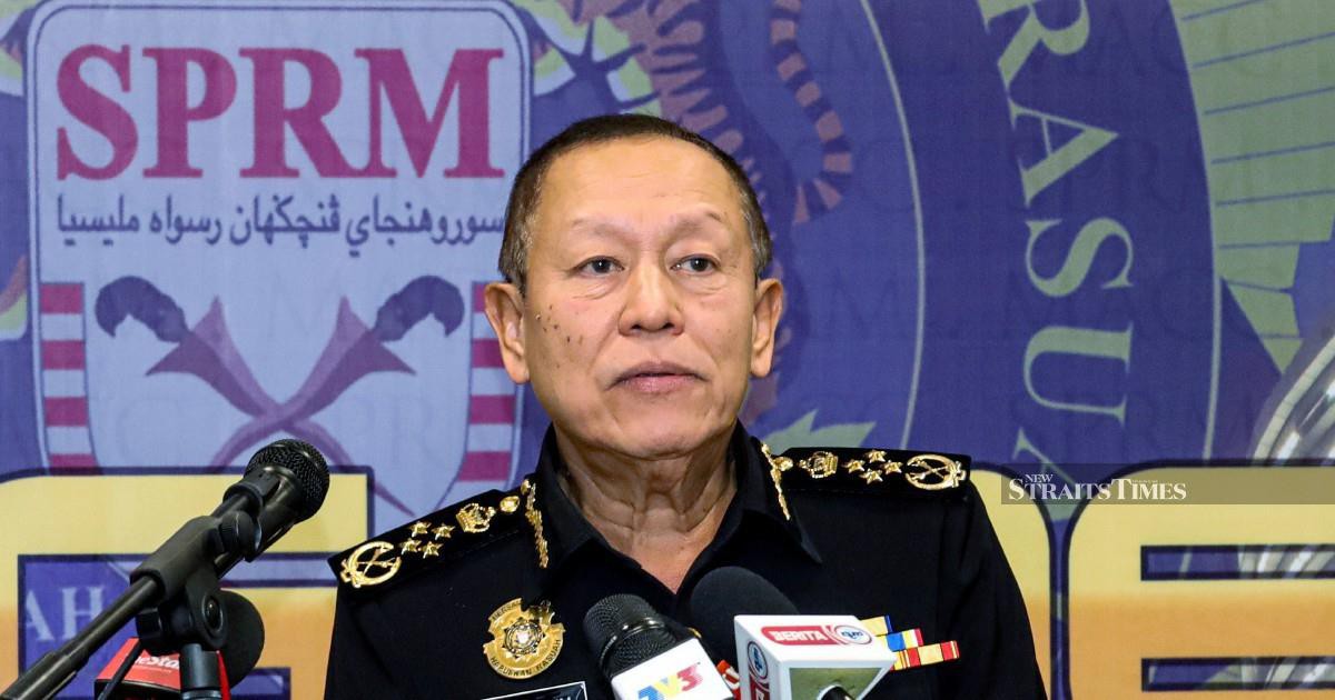 Former CFO Faces Third Day of Grilling Over RM370 Million Plantation Share Acquisition