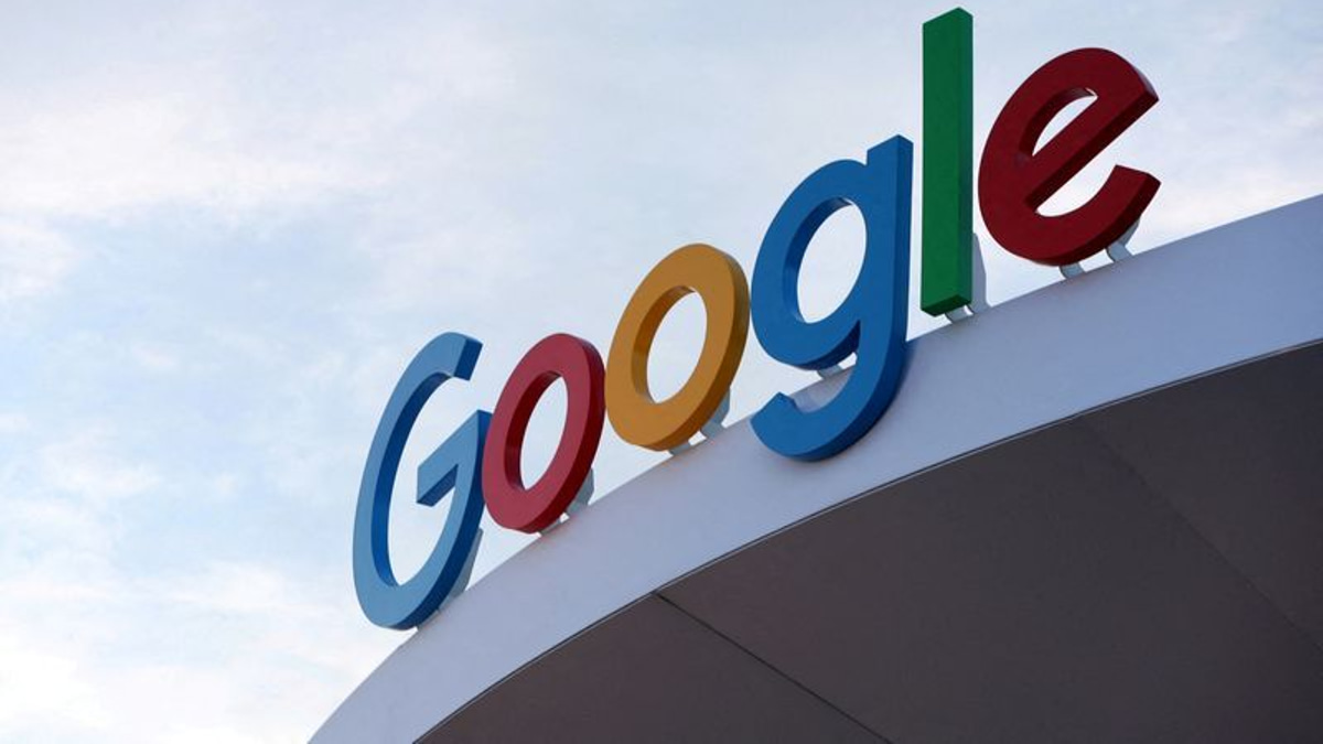 Google faces cascading damages claims after landmark Digital Markets Act fine