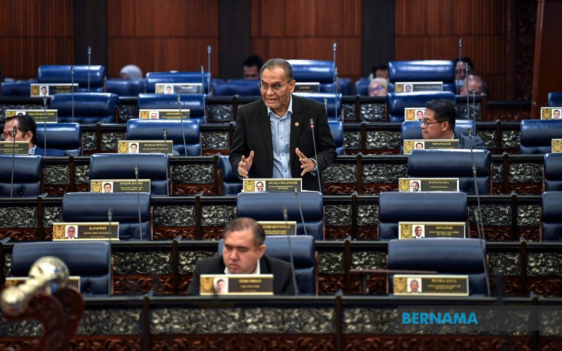 MOH to Support Private Clinic Sustainability Through Outsourcing and Fee Adjustments