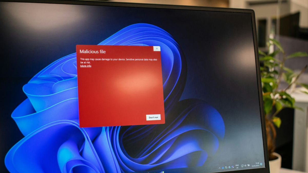 MyCert Issues Alert Over WhatsApp Malware Campaign Targeting Windows Users with Trojan