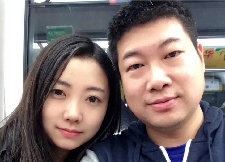 Chinese Investor's Nine-Year Battle: How He Spent $1.9 Million to Jail Fugitive Ex-Wife in Los Angeles
