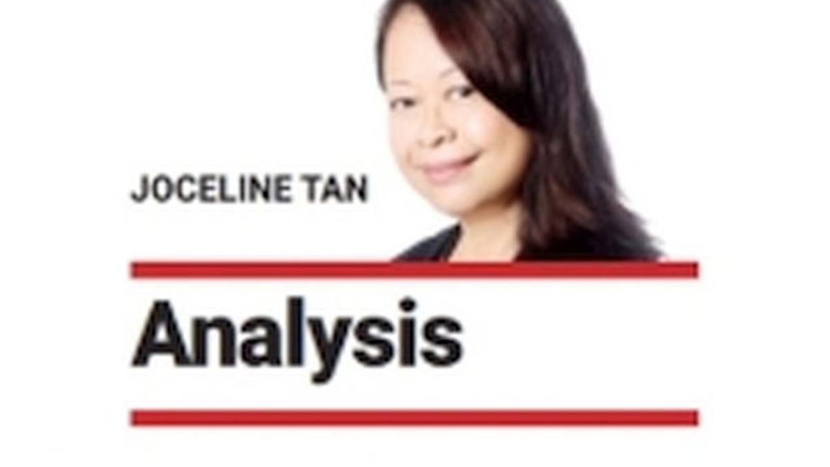 Johor's Chinese Vote Becomes Flashpoint as DAP Intensifies Campaign Against MCA