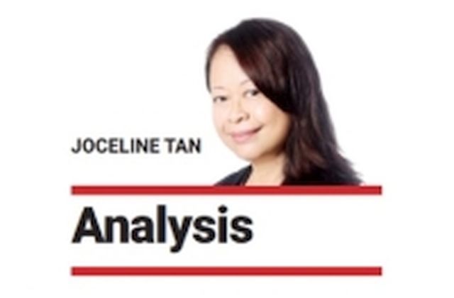 Johor's Chinese Vote Becomes Flashpoint as DAP Intensifies Campaign Against MCA