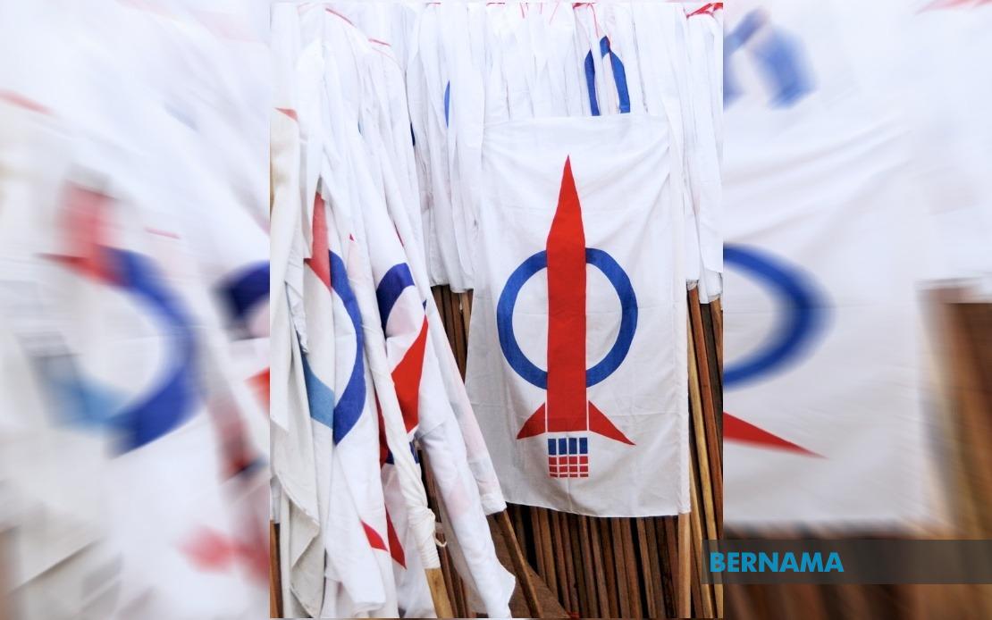 DAP Delegates to Vote on Future Role in Unity Government at Sunday Conference