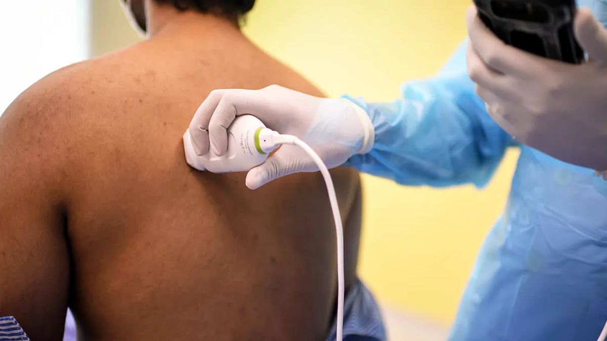 Malaysia Eyes RM50 Billion Medical Technology Export Market by 2030