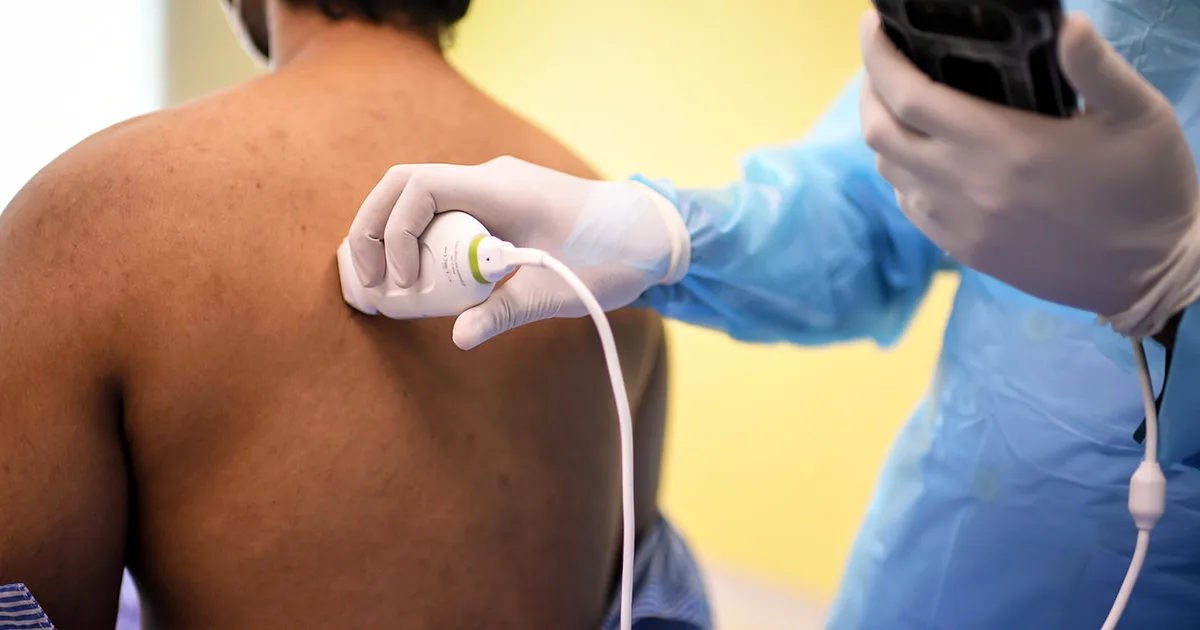 Malaysia Eyes RM50 Billion Medical Technology Export Market by 2030
