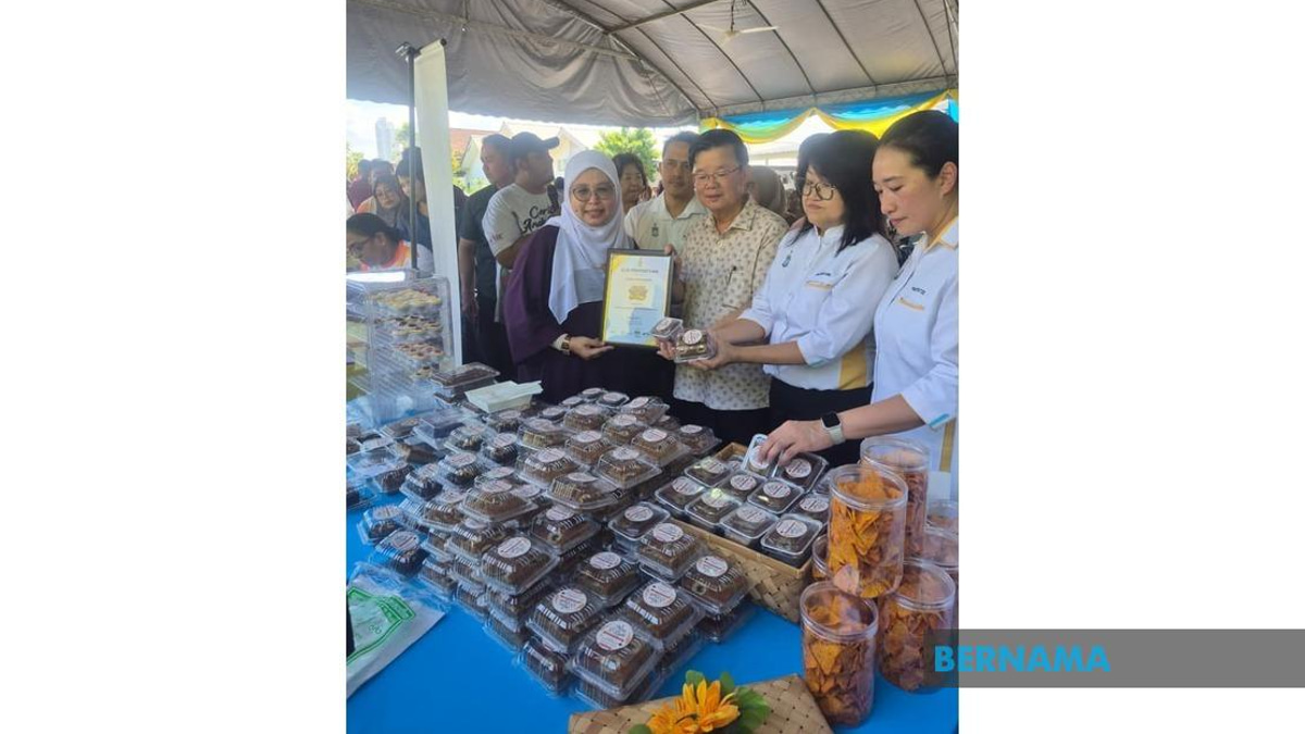 Penang Landfill Reclamation Project on Hold Pending Environmental Approval