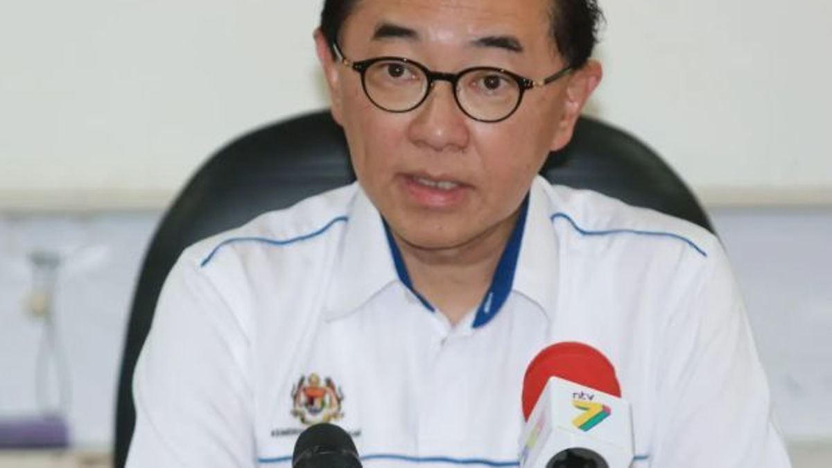 Transparency Needed on Official Travels as Healthcare System Struggles with Brain Drain
