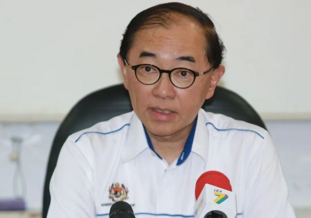 Transparency Needed on Official Travels as Healthcare System Struggles with Brain Drain