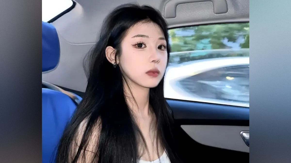 Chinese Paranormal Influencer Dies at 24 Following Car Crash, One Year After Controversial Religious Statue Incident
