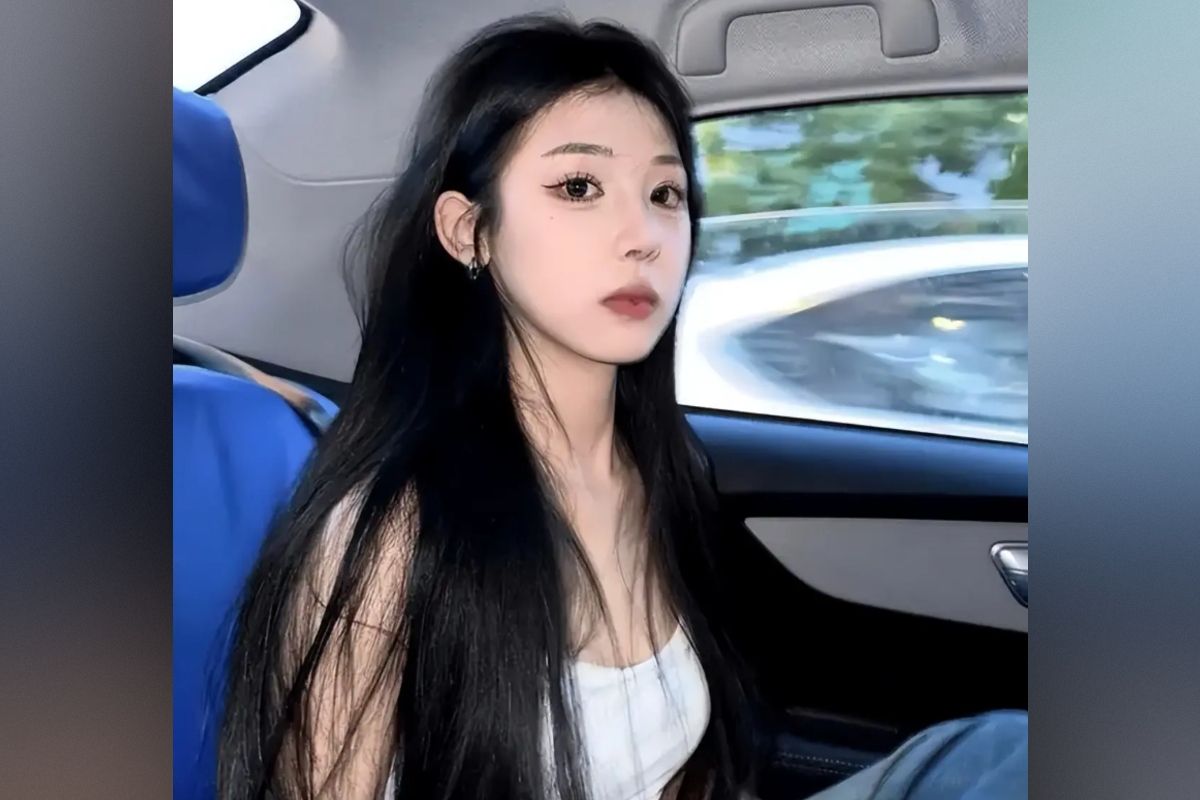 Chinese Paranormal Influencer Dies at 24 Following Car Crash, One Year After Controversial Religious Statue Incident