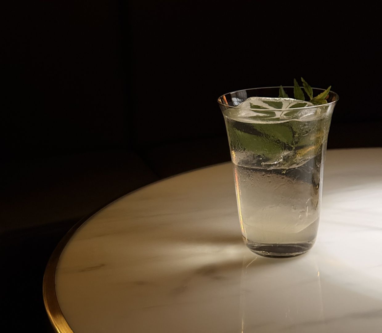 Five Malaysian bars earn spots in Asia's 50 Best Bars 2026 extended rankings