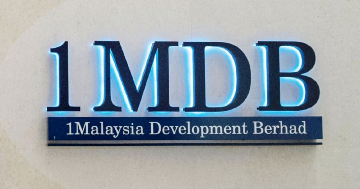 Former 1MDB Chief Cannot Explain Shift in Allegations Against Him, Court Told