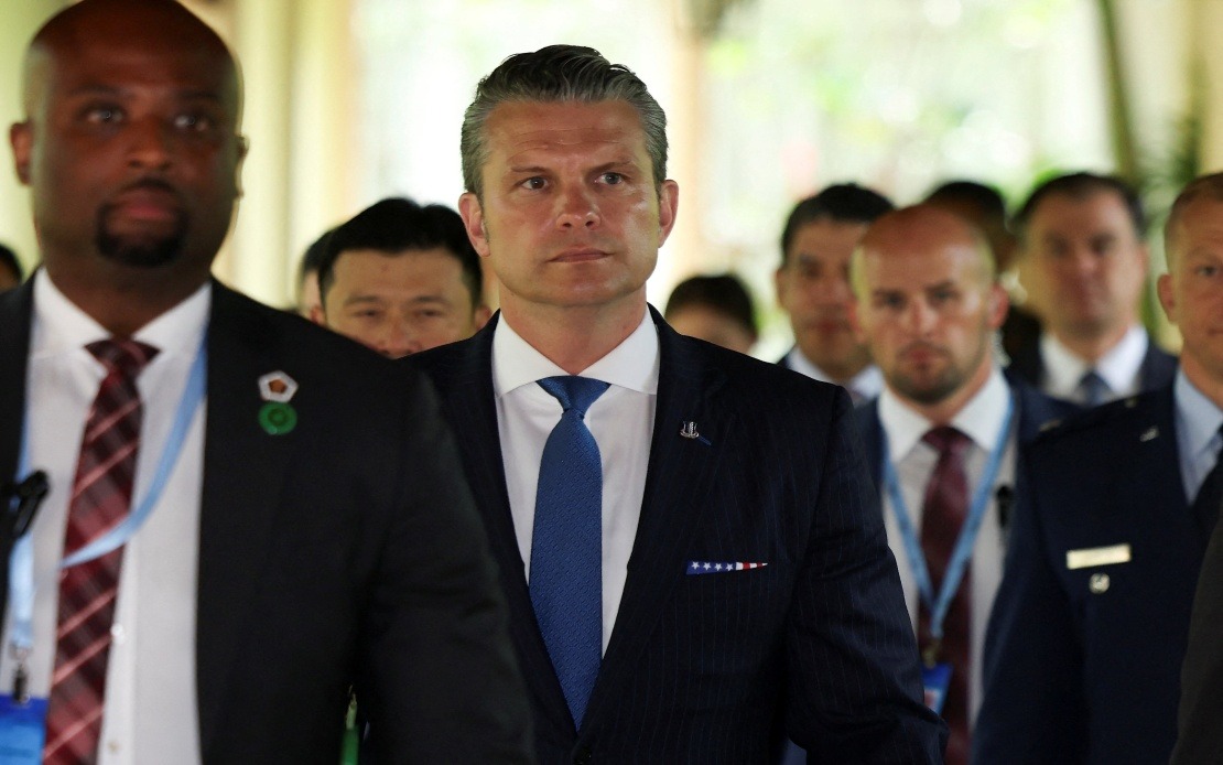 US and Jamaica Forge Deeper Security Alliance Against Drug Cartels